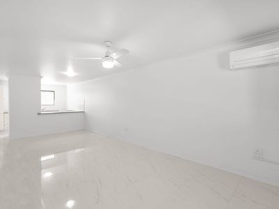 1 / 5 Bahlaka Street, Mooloolaba