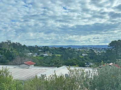 19A Rangatira Road, Birkdale