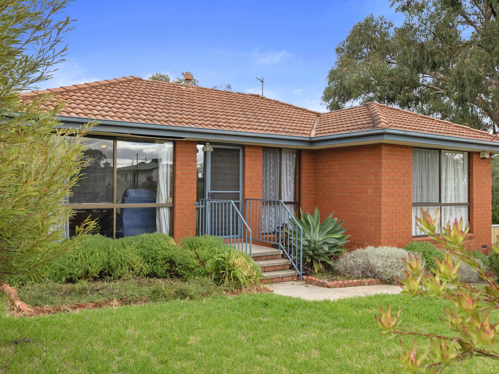 2 JORDAN STREET, Seymour