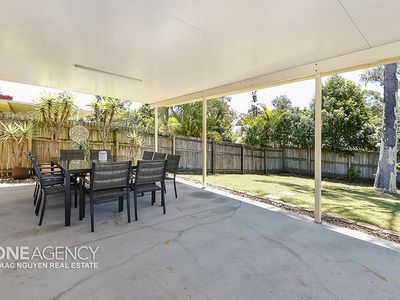 15A Mulgrave Crescent, Forest Lake