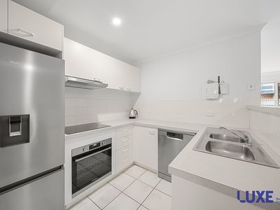 97 / 13 Sturt Avenue, Griffith