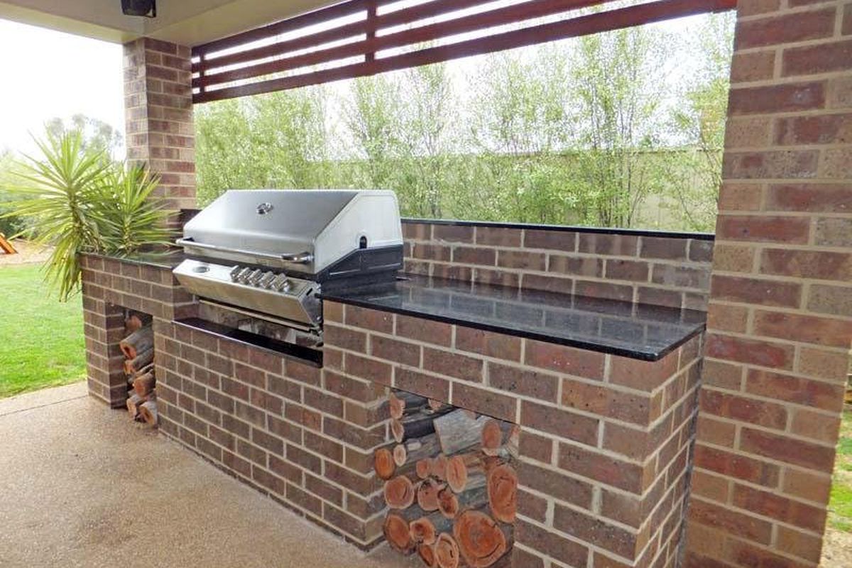 3 Alan Charlton Drive, Tongala