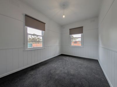 89 Pay Street, Kerang