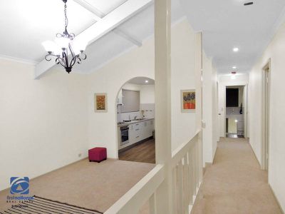 3 Gamenya Drive, Springwood