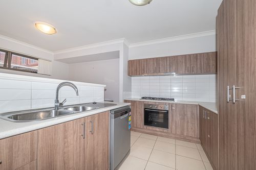 3 / 137 Fitzroy Road, Rivervale