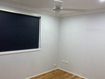 7 Moras Place, Lake Illawarra