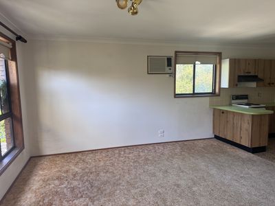 1 Angophora Avenue, Mollymook Beach