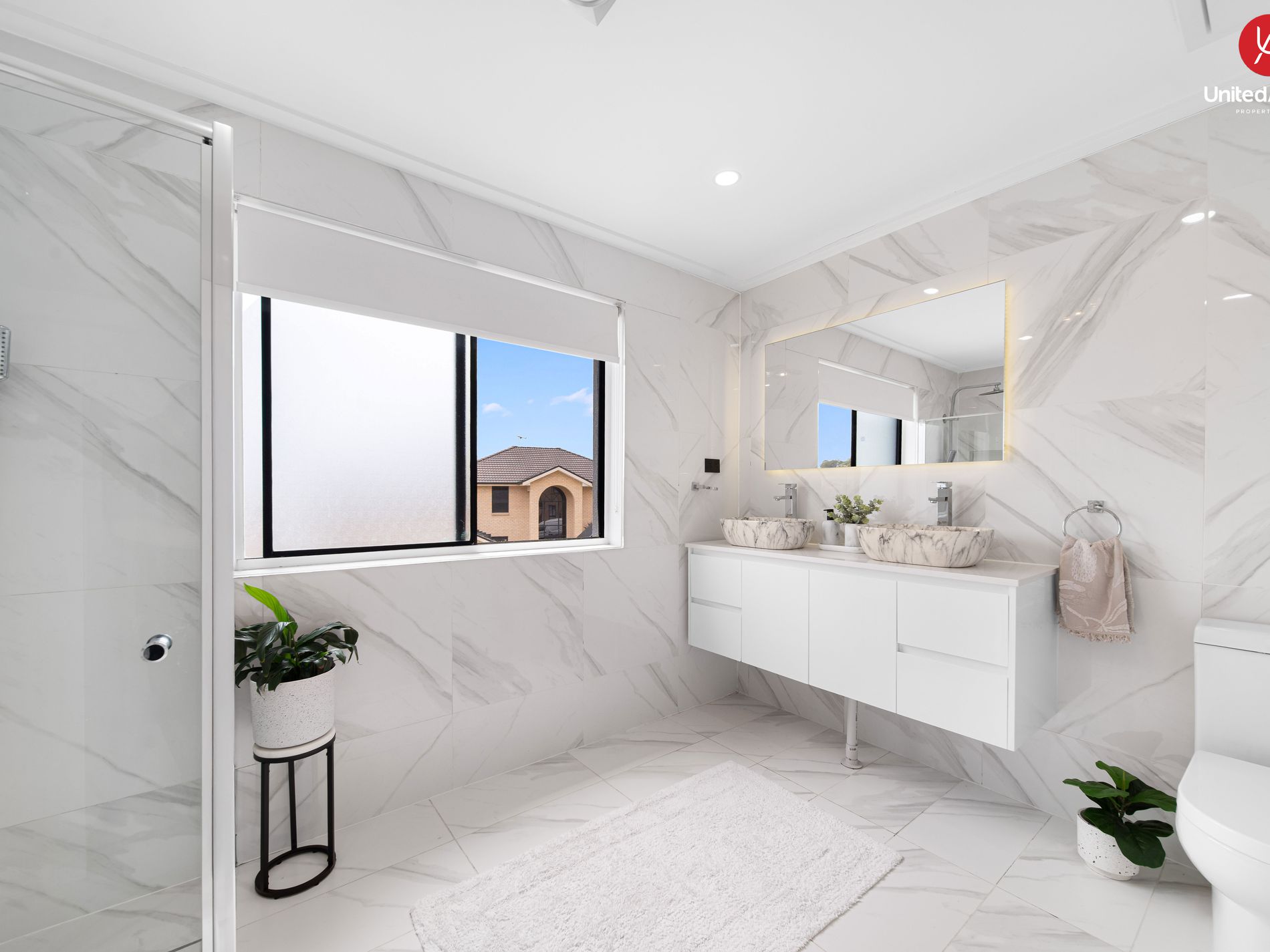 1B Butlers Close, West Hoxton