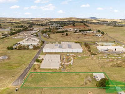 27 Tollbar Street, Blayney