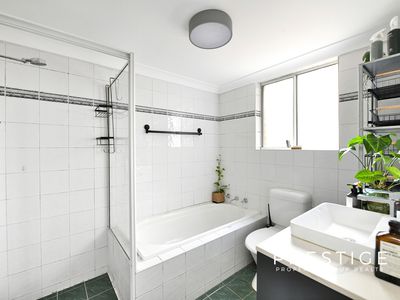 5 / 32-34 Ann Street, Wolli Creek