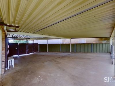 22 Galloway Drive, Dubbo