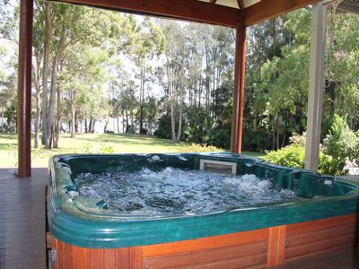 2 Riverview Place, Darawank