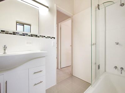 1 Wilpena Court, Springwood