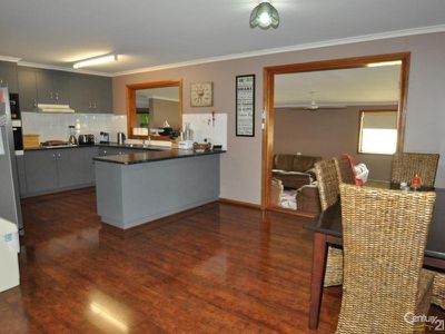 13 Bomen Street, Ballimore, Ballimore