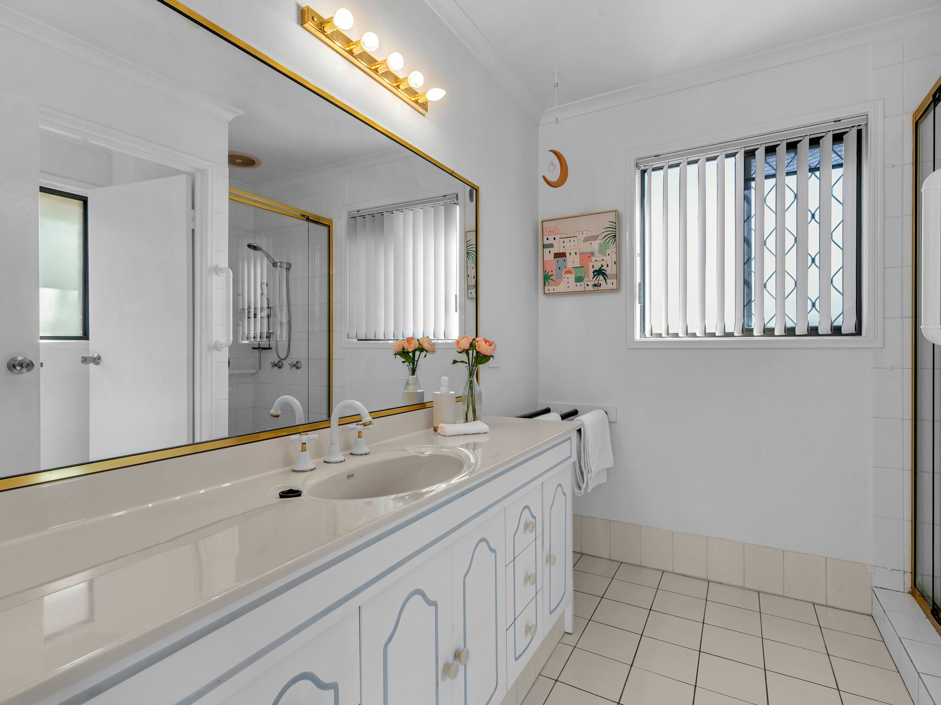 17 Narona Street, Middle Park