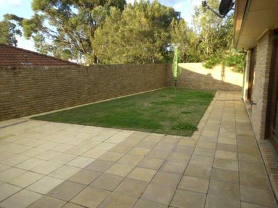 8 Mather Dr, Bonnells Bay