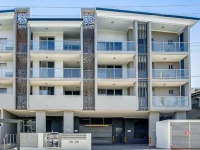 19 / 26 Laura Street, Lutwyche