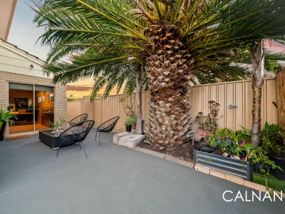 13 Filmer Place, Leeming