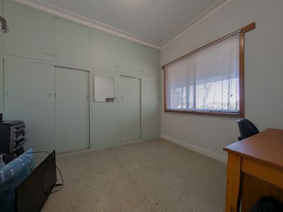 3 Hall Street, Kerang