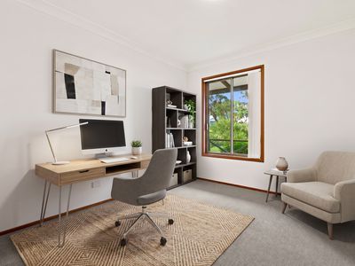 82 Curvers Drive, Manyana
