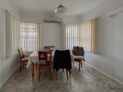 44 Pritchard Street, Swan Hill