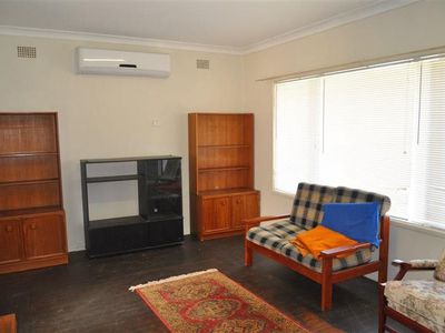 3 North St, Eugowra