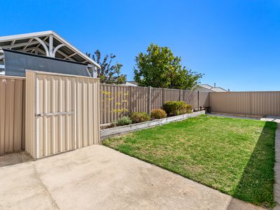 36 Pymmes Junction, Baldivis