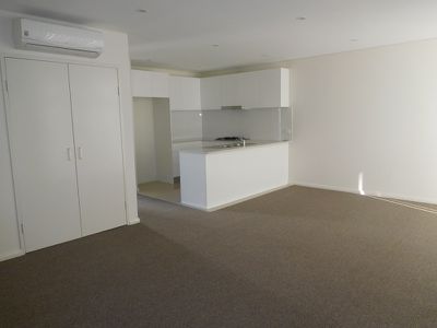 85 / 32 Castlereagh Street, Liverpool