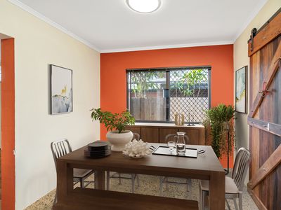 426 Severin Street, Parramatta Park