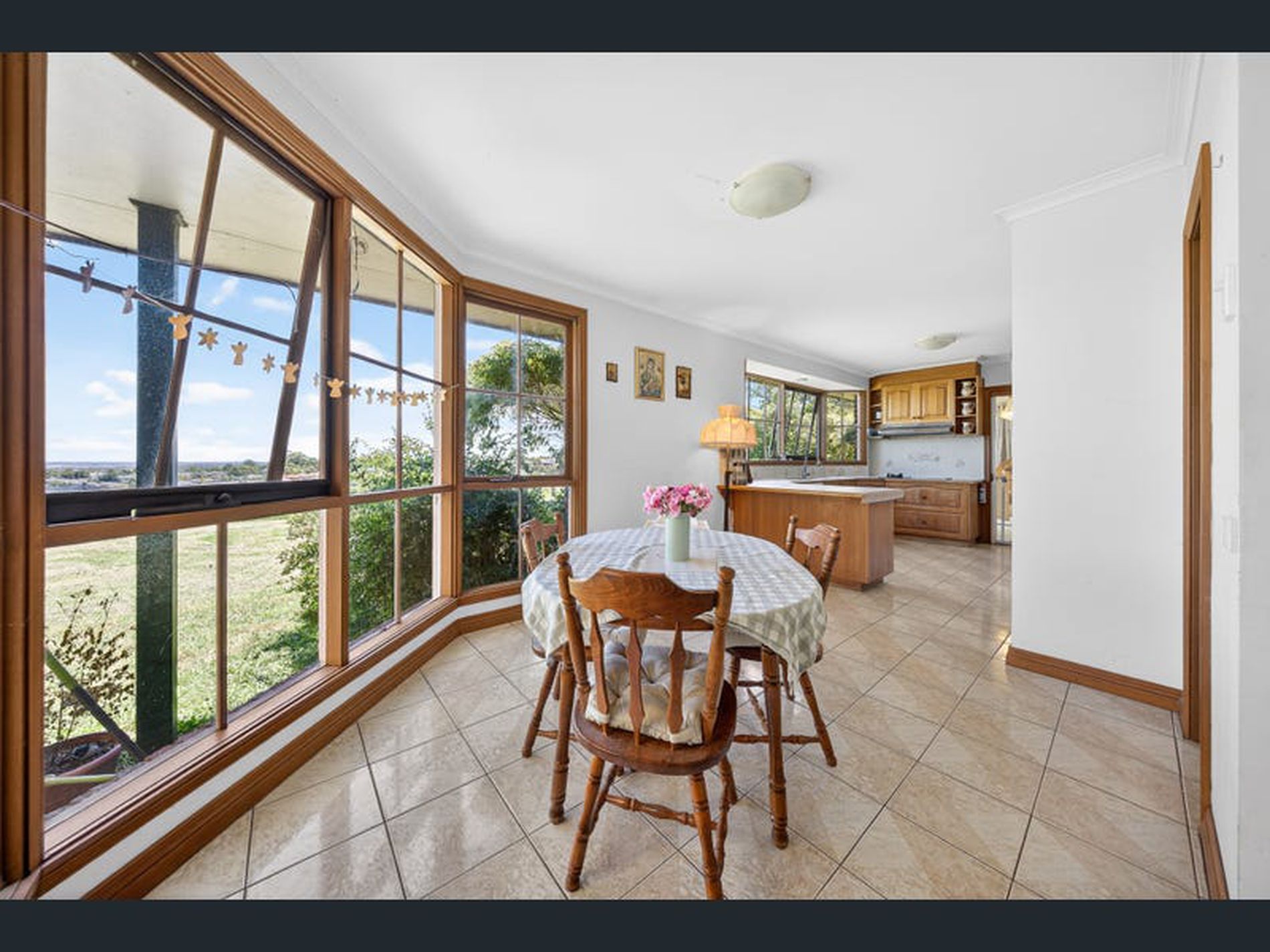 30 Mullane Road, Pakenham