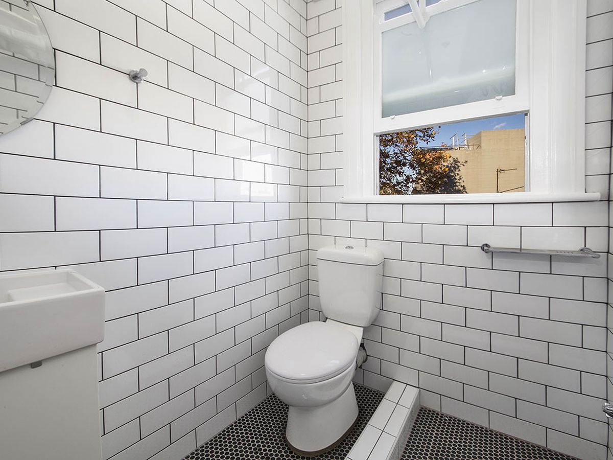 11 / 1A Roslyn Street, Potts Point