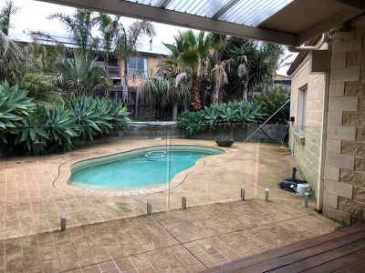 95-99 Sunderland Road, Wandana Heights