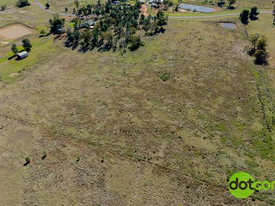 2L Sandy Pines Road, Dubbo