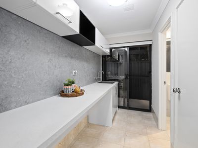 15 Sotheby Drive, Harrisdale
