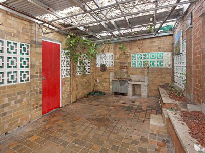 65 Korrongulla Crescent, Primbee