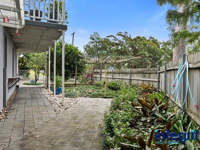 12 Minerva Avenue, Vincentia