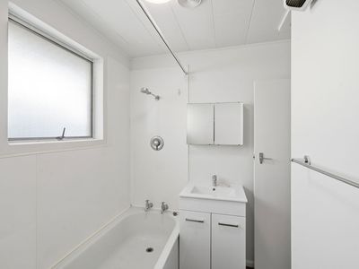 4 / 74 King Street, Sydenham