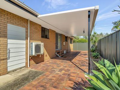 19 Gollan Drive , Tweed Heads West