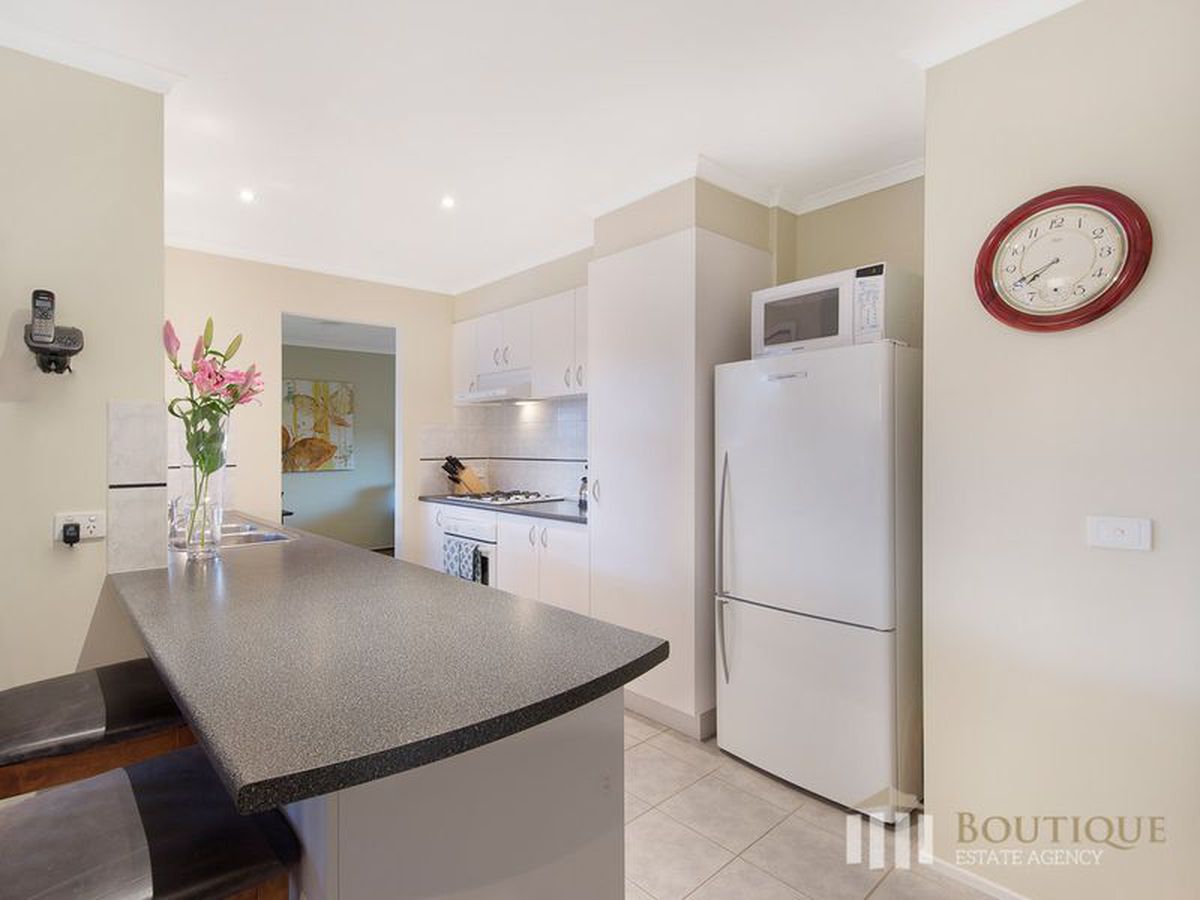 28 Hartsmere Drive, Berwick