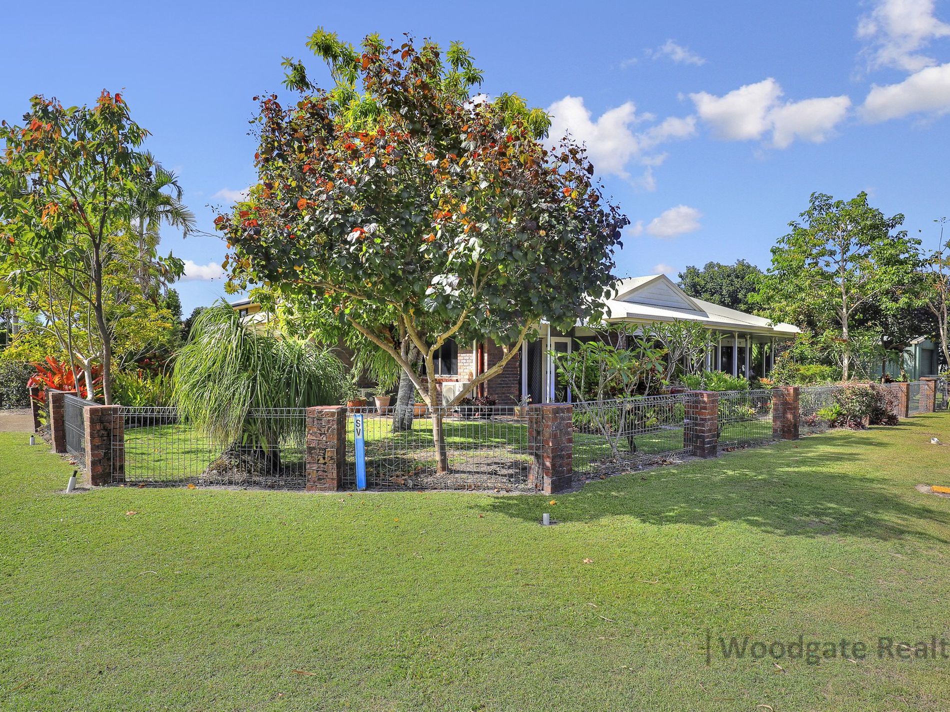 2 Acacia Street, Woodgate