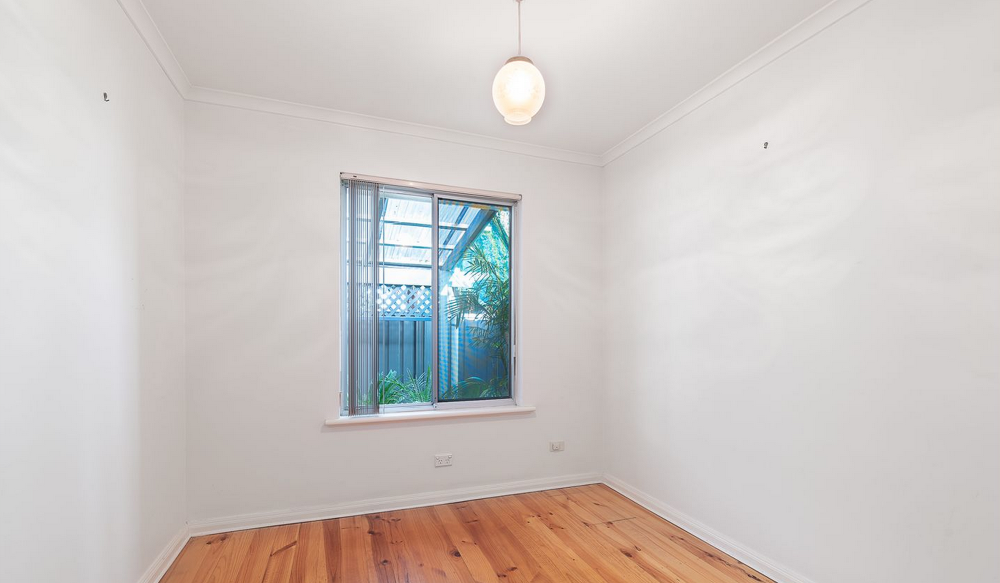 4 / 122 L'Estrange Street, Glenunga