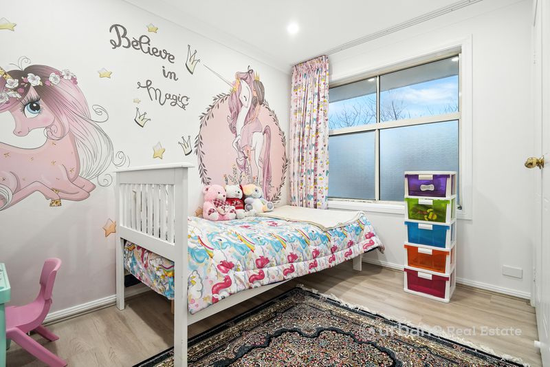 9 / 2-4 O'Brien Street, Mount Druitt