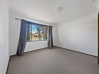 21 Cambridge Avenue, Lemon Tree Passage