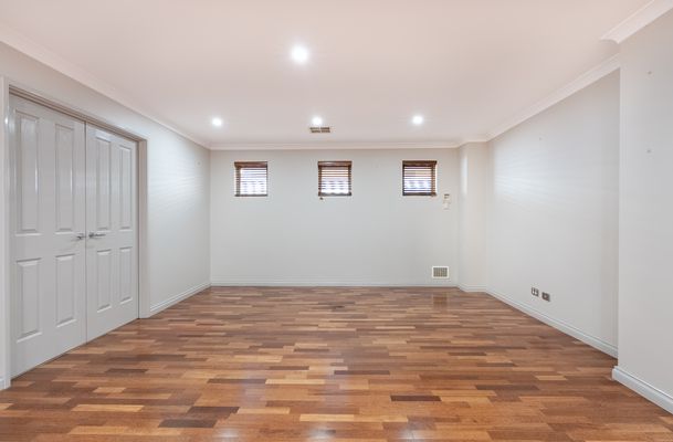 9 Corymbia Green, Baldivis