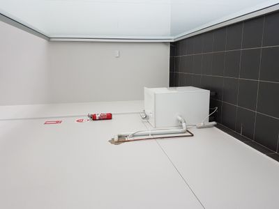 197 Rocky Point Rd, Ramsgate