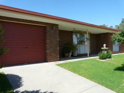 4 / 59 Kelly Street, Tocumwal