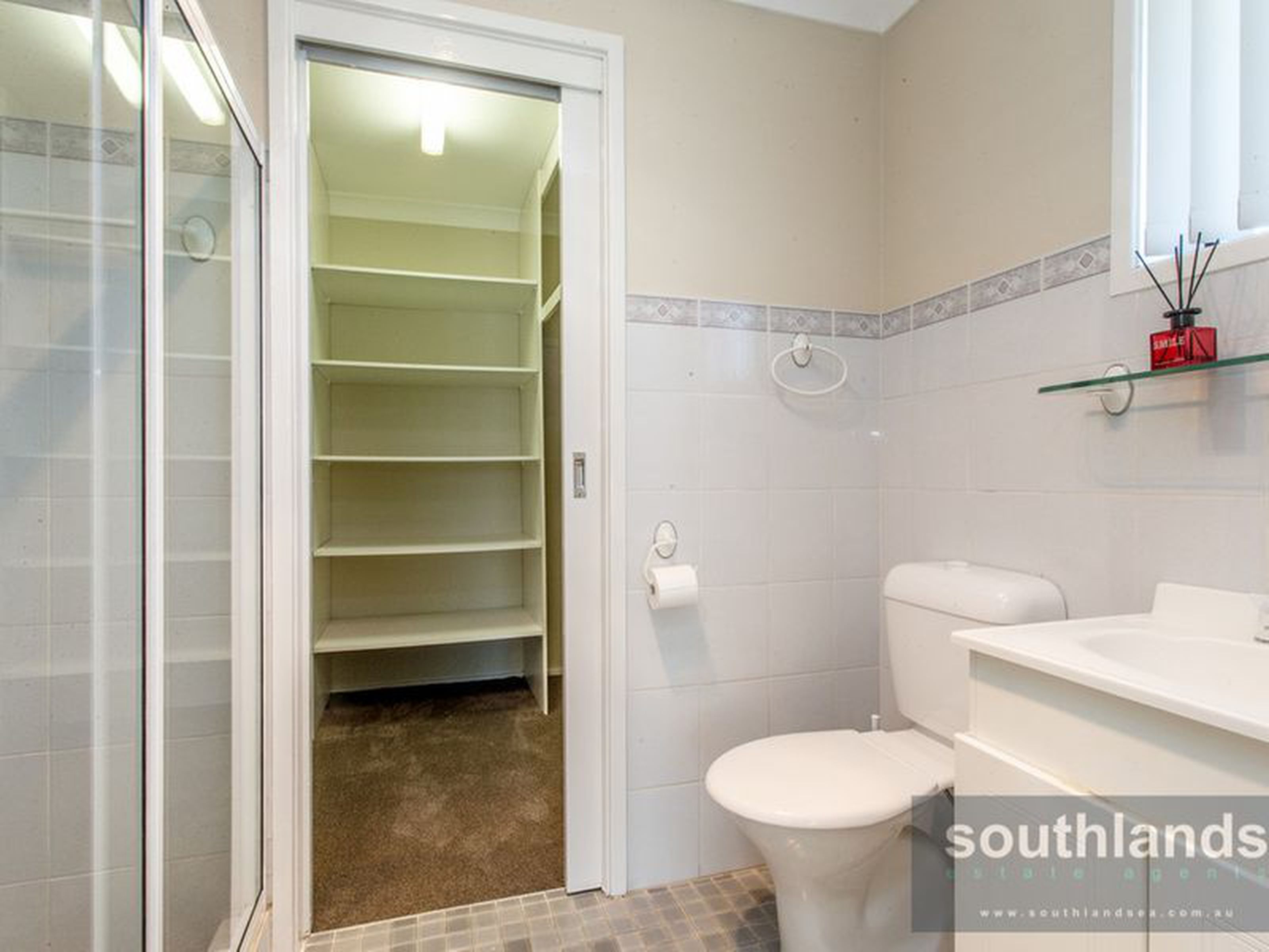 1 Coallee Place, SOUTH PENRITH