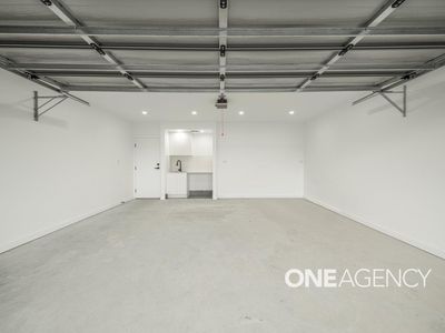 27 Bayswood Avenue, Vincentia
