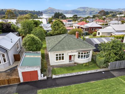 4 Constant Street, Sawyers Bay