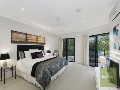58 Keesing Road, Douglas
